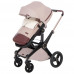 Saco silla Shom Roberto Verino